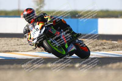 media/Sep-06-2025-CRA (Sat) [[cd32356307]]/Races/Race 10/